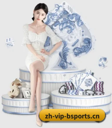 正式上线运营