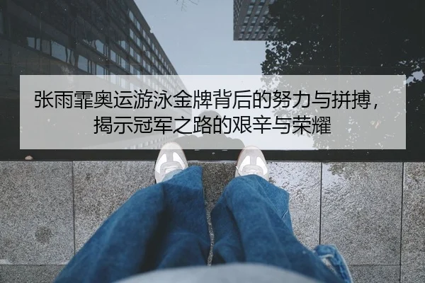 img_1788531100615_66_1_816.jpg
